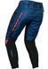 Штани FOX 360 DIER PANT [Dark Indigo], 32 28139-203-32 фото 2