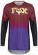 Джерсі FOX 360 Jersey - DRIP [Rust], XL 36334-180-XL фото 1
