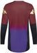 Джерсі FOX 360 Jersey - DRIP [Rust], XL 36334-180-XL фото 4