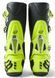 Мотоботы FOX INSTINCT 2.0 Boot [Flo Yellow], 9 24347-130-9 фото 6