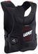Защита тела LEATT ReaFlex Chest Protector [Black], XXL 5024060422 фото 3