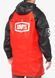Дощовик 100% TORRENT Raincoat [Red], S 39013-248-10 фото 4