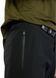 Водостійкі штани FOX DEFEND 3L WATER Pant [Black], 30 33778-001-30 фото 2