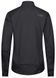 Куртка FOX RANGER WIND Jacket [Black], XL 33385-001-XL фото 3