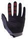 Перчатки FOX 180 Glove - BALLAST [Grey], L (10) 31309-014-L фото 3