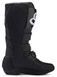 Мотоботи FOX Comp Youth Boot [Black], 7 30471-001-7 фото 6