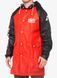Дощовик 100% TORRENT Raincoat [Red], S 39013-248-10 фото 3