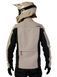 Куртка FOX RANGER SOFTSHELL JACKET [Taupe], XXL 31331-235-2X фото 4