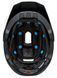 Шлем Ride 100% ALTIS Helmet [Camo], XS/S 80040-064-16 фото 3