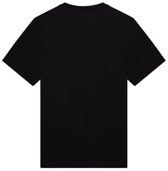 Футболка FOX DRI-RELEASE&reg; Short Sleeve Tee - DIFFUSE [Black], L 38486-001-L фото