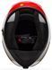 Шлем BELL LITHIUM MIPS Plus Helmet - BLIP [White], M 38127-058-M фото 7
