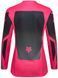 Джерсі FOX 180 Woman Jersey - SHIELD [Pink], S 36324-285-S фото 4