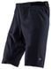 Шорти LEATT MTB 1.0 Enduro Short [Black], 30 5024120601 фото 1