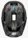 Шлем Ride 100% ALTIS Helmet [Camo], XS/S 80040-064-16 фото 2