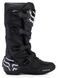 Мотоботи FOX Comp Youth Boot [Black], 7 30471-001-7 фото 7