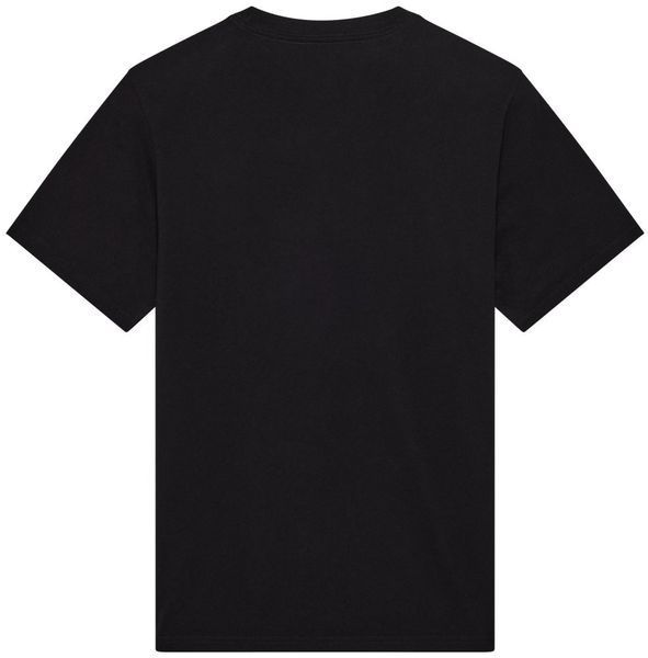 Футболка FOX Short Sleeve Tee - ABSOLUTE [Black], L 39404-001-L фото