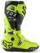 Мотоботы FOX INSTINCT 2.0 Boot [Flo Yellow], 9 24347-130-9 фото 3