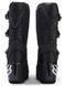 Мотоботи FOX Comp Youth Boot [Black], 7 30471-001-7 фото 5