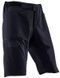Шорти LEATT MTB 1.0 Enduro Short [Black], 30 5024120601 фото 3