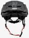 Шлем Ride 100% ALTIS Helmet [Camo], XS/S 80040-064-16 фото 4