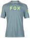 Джерсі FOX RANGER DRI-RELEASE JERSEY - AVIATION [Gunmetal], M 32689-038-M фото 1