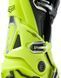 Мотоботы FOX INSTINCT 2.0 Boot [Flo Yellow], 9 24347-130-9 фото 7