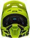 Шолом LEATT Moto 2.5 Helmet [Argon], S 1025100601 фото 9