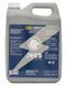 Герметик Joes No Flats E-Bike Commuter Gel Sealant [5л], Sealant tube 180895 фото 2