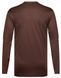 Джерси FOX FLEXAIR PRO Jersey [Cocoa], L 35884-222-L фото 2