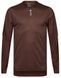 Джерси FOX FLEXAIR PRO Jersey [Cocoa], L 35884-222-L фото 1
