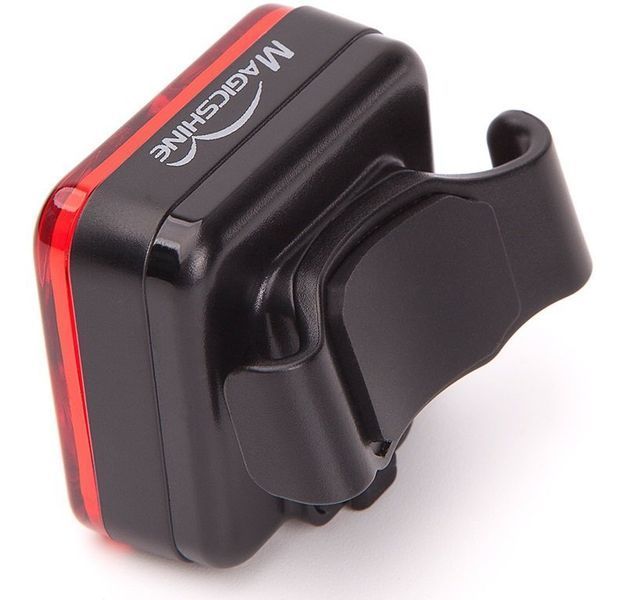 Вело фонарь Magicshine Seeme 20 USB seeme-20 фото