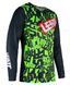 Комплект LEATT Ride Kit 3.5 [Lime], 28/XS 5024080610 фото 5