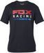 Футболка FOX SHOW STOPPER TEE [Black], L 26019-001-L фото 1