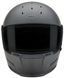 Шлем BELL ELIMINATOR Carbon Helmet &ndash; MATTE [Black], S 36648-255-S фото 3