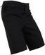 Шорты FOX RANGER LITE SHORT [Black], 32 31046-001-32 фото 1