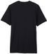 Футболка FOX X HONDA PREMIUM TEE [Black], L 32058-001-L фото 4