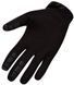 Перчатки FOX RANGER Youth Glove [Black], YM (6) 33614-001-YM фото 2