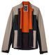 Куртка FOX RANGER SOFTSHELL JACKET [Taupe], XXL 31331-235-2X фото 5