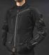 Куртка LEATT 7.5 FlowTour Adventure Jacket [Stealth], XL 5024030363 фото 7
