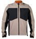 Куртка FOX RANGER SOFTSHELL JACKET [Taupe], XXL 31331-235-2X фото 2