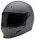 Шлем BELL ELIMINATOR Carbon Helmet &ndash; MATTE [Black], S 36648-255-S фото 5