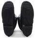 Мотоботи FOX Comp Youth Boot [Black], 7 30471-001-7 фото 4