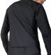 Куртка FOX RANGER WIND Jacket [Black], XL 33385-001-XL фото 2