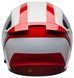 Шлем BELL LITHIUM MIPS Plus Helmet - BLIP [White], M 38127-058-M фото 5