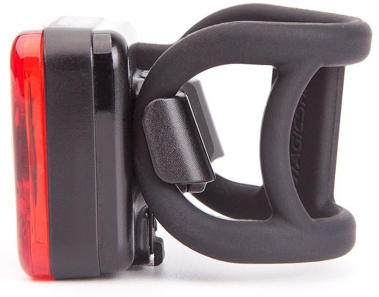 Вело фонарь Magicshine Seeme 20 USB seeme-20 фото