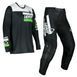 Комплект LEATT Ride Kit 3.5 Junior [Black], 26/Large 5022040452 фото 1
