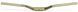 Руль Renthal Fatbar&reg; 35mm Lite Handlebar [AluGold], Rise 40 mm M167-02-007-01 фото 3