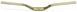 Руль Renthal Fatbar&reg; 35mm Lite Handlebar [AluGold], Rise 40 mm M167-02-007-01 фото 2
