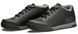 Взуття Ride Concepts Powerline [Black], 10 2342-640 фото 1