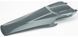 Крыло Polisport Rear Fender &ndash; Husqarna [Grey] 8556800010 фото